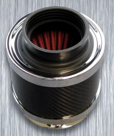 Tuning Garage Shop tuning sportovn� autodopln�k