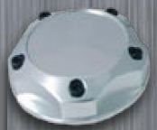 Uz�v�r v��ka oleje, hlin�k, pro vozy zna�ky Toyota