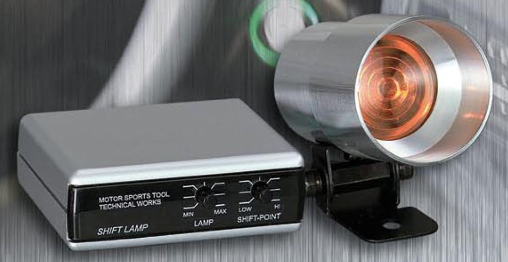 Indik�tor p�e�azen�