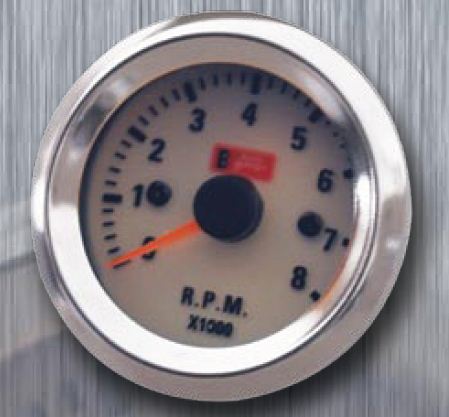 Ot��kom�r, pr�m�r 52 mm