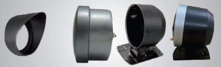 Tuning Garage Shop tuning sportovn� autodopln�k