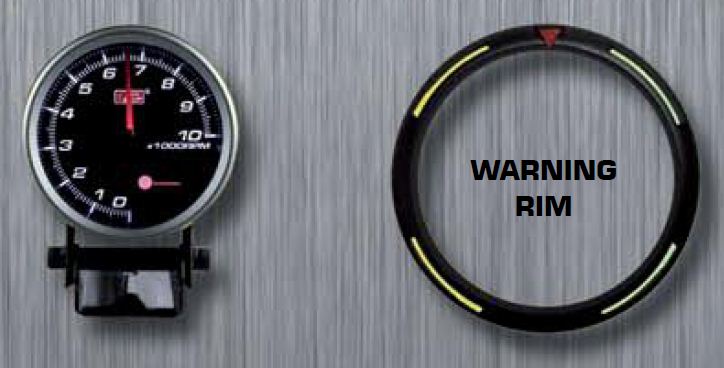 Tuning Garage Shop tuning sportovn� autodopln�k