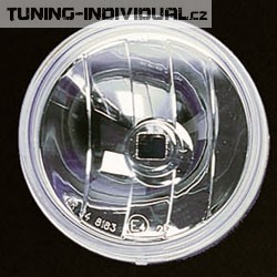 D�lkov� sv�tlomety p��davn� VW Golf I