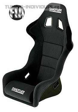 Sportovn� seda�ka Sandtler Sponsor C