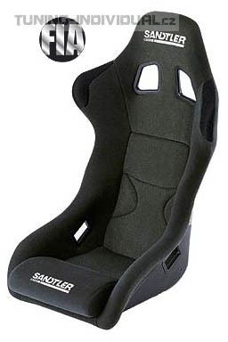 Sportovn� seda�ka Sandtler Sponsor E