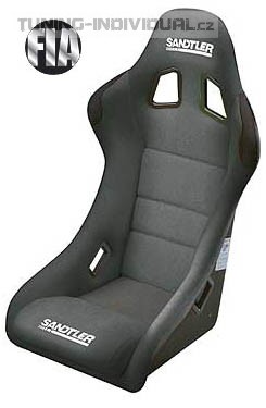 Sportovn� seda�ka Sandtler Sponsor R