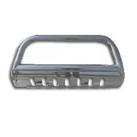 P�edn� ochrann� r�m Toyota Land Cruiser r.v. od 2008