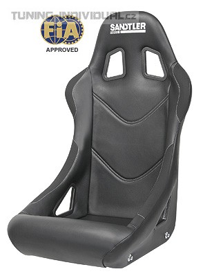 Sportovn� seda�ka Sandtler Dakar