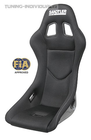 Sportovn� seda�ka Sandtler Roadster