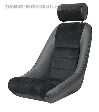 Sportovn� seda�ka Sandtler Classic RS