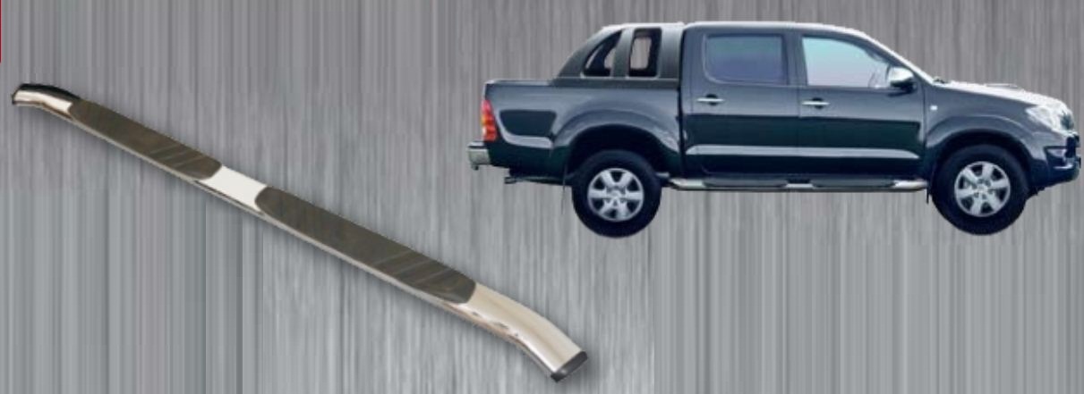 Neonov� set �erven� LED diodov� s d�lkov�m ovl�d�n�m