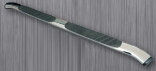 Neonov� set zelen� LED diodov� s d�lkov�m ovl�d�n�m