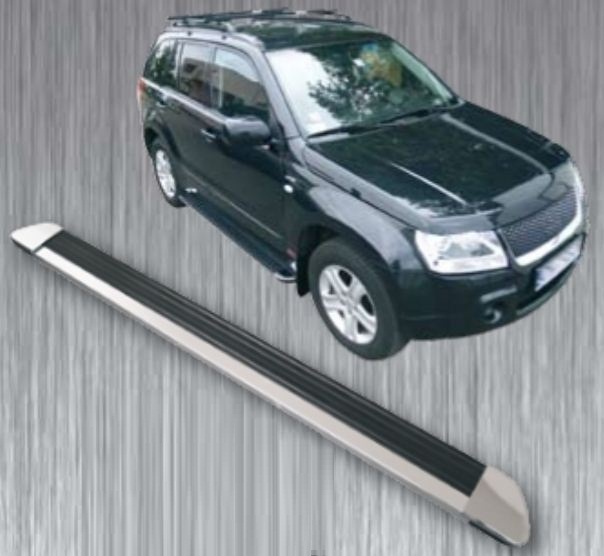 Neonov� set LED diodov� MULTICOLOR