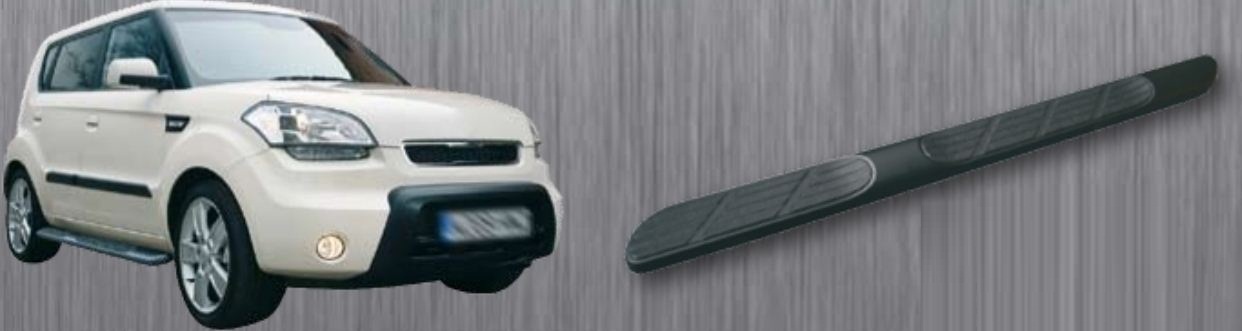 Interi�rov� neony modr� 15cm