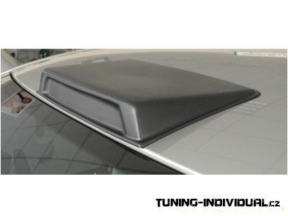 St�e�n� nasava�