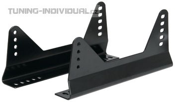 Konzole Sparco pro seda�ky s bo�n�m uchycen�m. Cena za p�r.