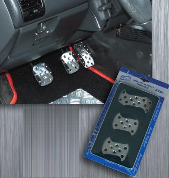 Tuning Garage Shop tuning sportovn� autodopln�k