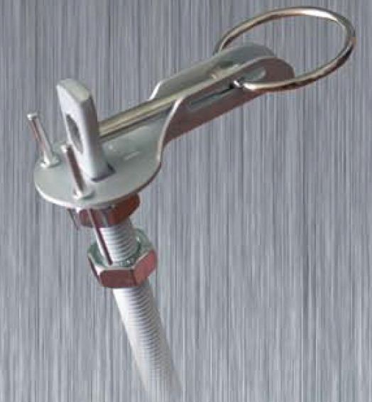 Tuning Garage Shop tuning sportovn� autodopln�k