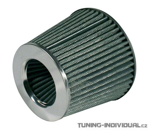 SteamAir st��brn�