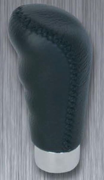 Tuning Garage Shop tuning sportovn� autodopln�k