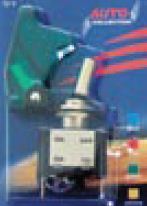 Tuning Garage Shop tuning sportovn� autodopln�k