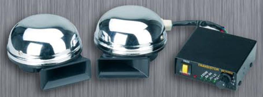 Tuning Garage Shop tuning sportovn� autodopln�k