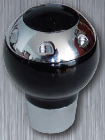 Tuning Garage Shop tuning sportovn� autodopln�k