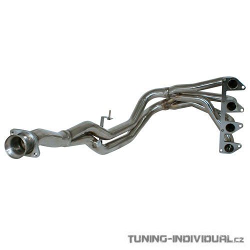 JOM v�fukov� svody pro Opel Astra F