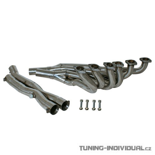 JOM v�fukov� svody pro BMW E30