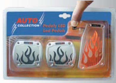Tuning Garage Shop tuning sportovn� autodopln�k