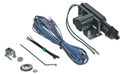 Sada zamyk�n� 5. dve�� VW Transporter od r. 2003, k��dlov� dve�e