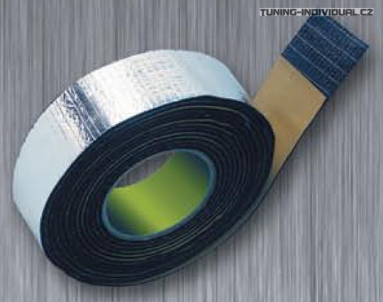 TERMOP�SKA ALU 5 M X 5 CM do 150�C