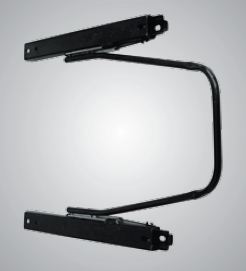 Koleje seda�ky, cena za kus