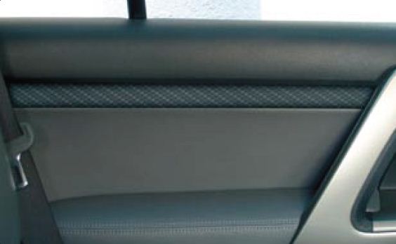 Tuning Garage Shop tuning sportovn� autodopln�k