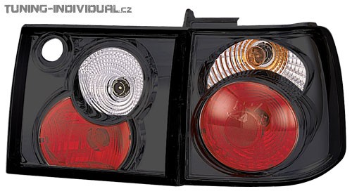 Zadn� lampy �ir� - tmav� pro VW Passat typ 35i, r.v. 92-96.