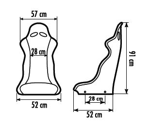 Tuning Garage Shop tuning sportovn� autodopln�k