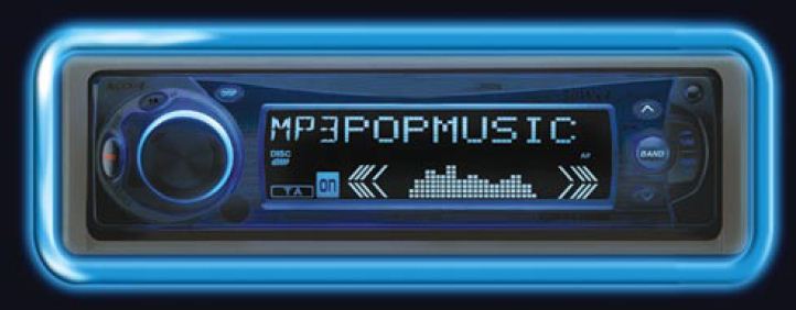 R�me�ek panelu r�dia Silver