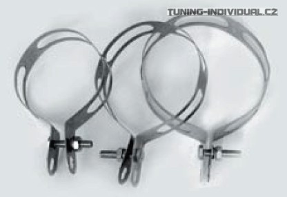 SPONA, OBJ�MKA V�FUKU pr�m�r 114mm NEREZ