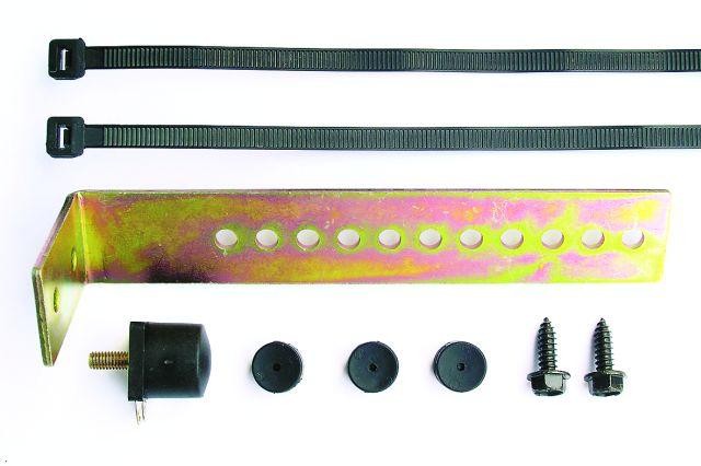 Magnetick� rychlostn� senzor AA143