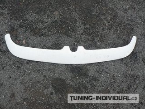 Zadn� vrchn� k��dlo na Opel Zafira