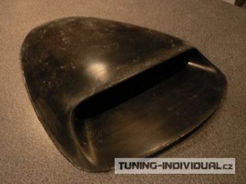 Lamin�tov� v�dech 27X35cm