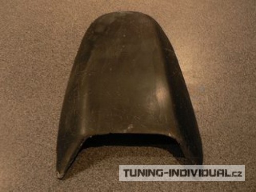 Lamin�tov� v�dech 15X29cm