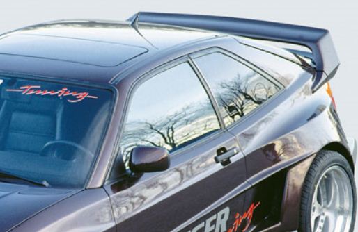 Rieger Tuning K��dlo k sad� GTO VW Corrado