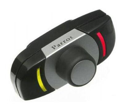 Parrot CK3000 Evolution