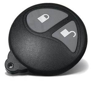 Centr�ln� zamyk�n� Felicia DO Portman - kulat� DO