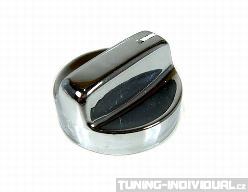 Bmw E36 - chrom ovlada� sv�tel