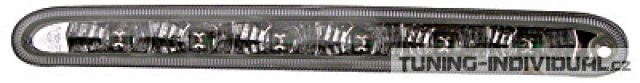 Zadn� brzdov� LED sv�tlo na Peugeot 307 r.v. 01 - 03