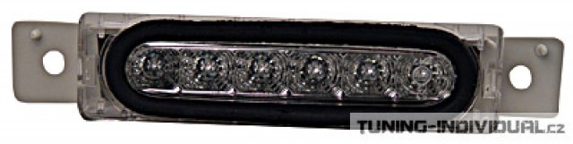 Zadn� brzdov� sv�tlo na Mazda MX5 typ NB r.v. 98-03