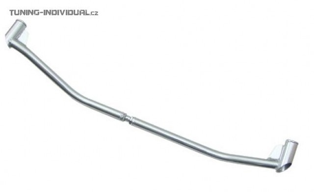 P�edn� hlin�kov� rozp�rn� ty� Audi A4