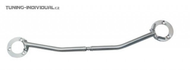 P�edn� hlin�kov� rozp�rn� ty� BMW 3-er E36 motor M40